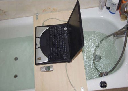 welovecomputers30