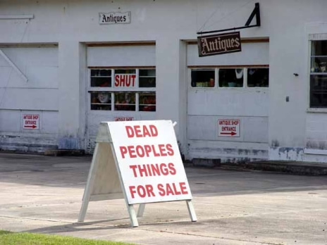signs23