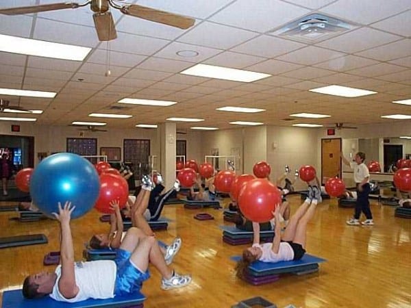 zzfitness