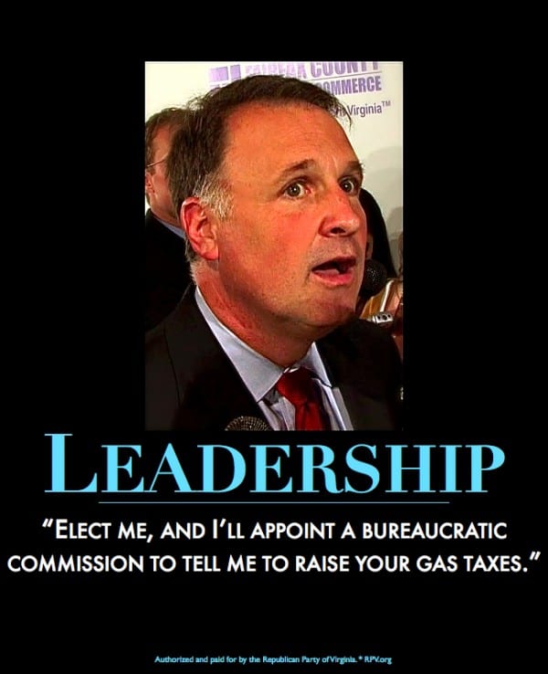 leadership