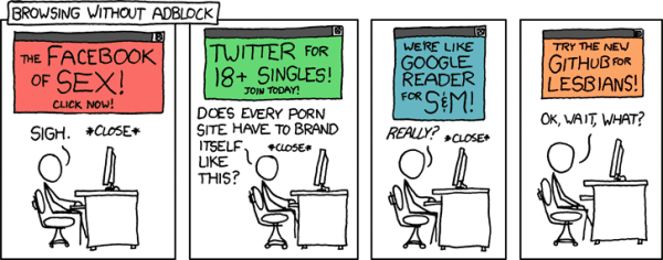 tweet