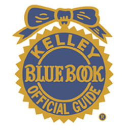 KELLEY BLUE BOOK USED CAR GUIDE, OCTOBER-DECEMBER 2010 BY KELLEY