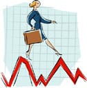 stockbroker stockbroker