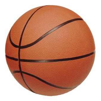 basket basket
