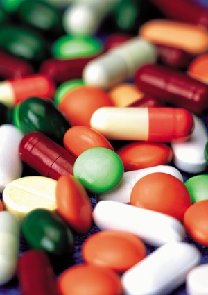 pills pills