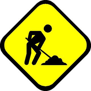 construction construction