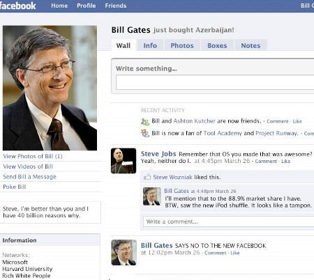 How to Run a Successful Business Facebook Account How to Run a Successful Business Facebook Account
