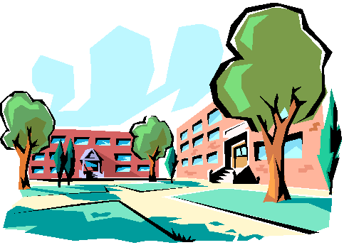school school