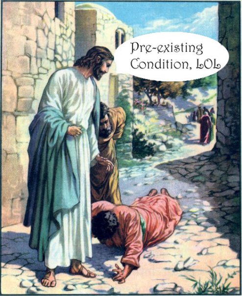 jesusmedical