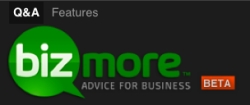 zzbizmore