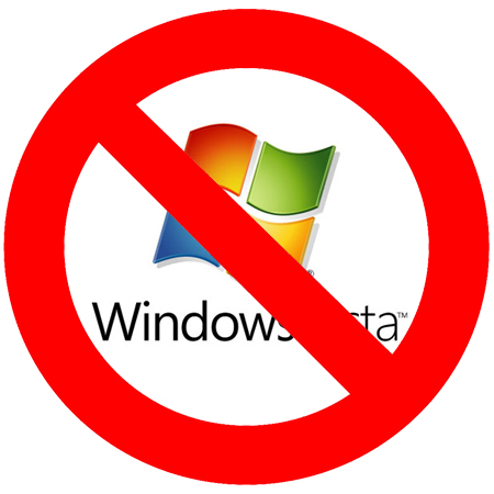 vista vista