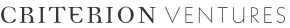 Hybrid Companies and the Future of the Economy: An Interview with Criterion’s Andrew Greenblatt