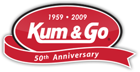 Kum and Go