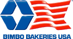 bimbo bakeries -