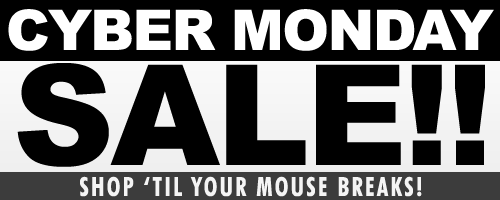Find Killer Cyber Monday Deals on These 7 Sites | Business Pundit