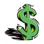 dollarsign