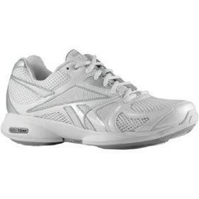 reebok easytone moving air Sale,up to 