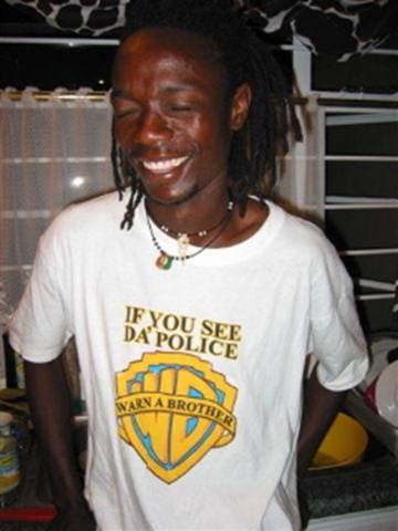 funnyshirt