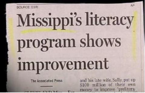 imagesweirdheadline24