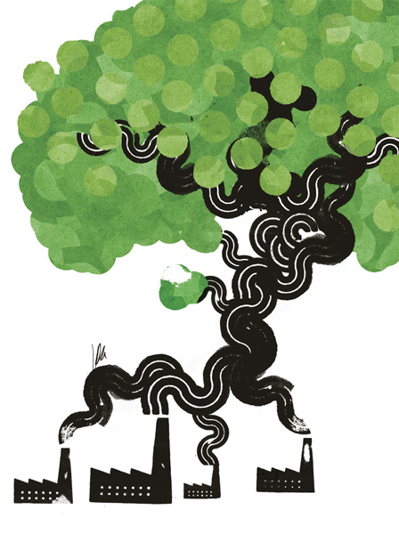 neweconomy