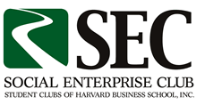 socialenterpriseclub