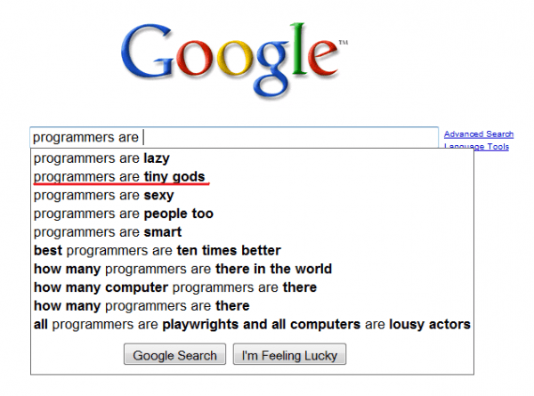 funny google searches. Funny Google Search