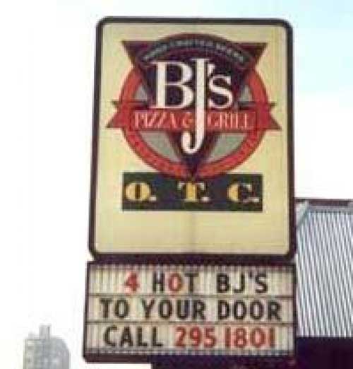 bjs