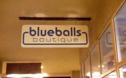 blueballs