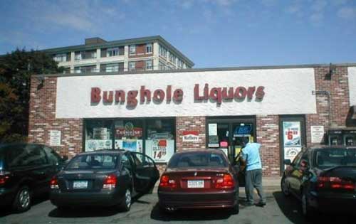 bunghole_liquors