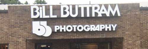 buttram
