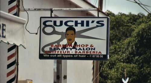 cuchis