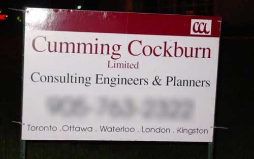 cumming-cockburn