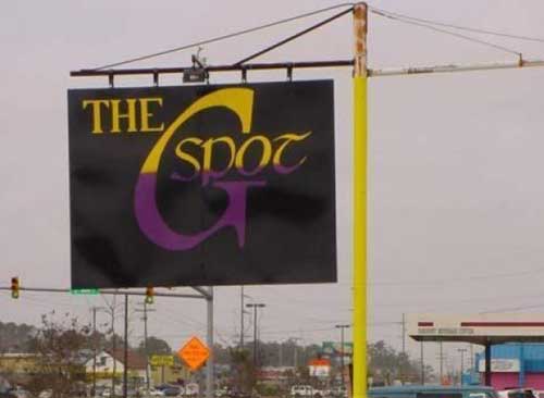 gspot