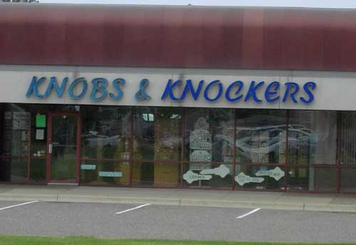 knobsandknockers