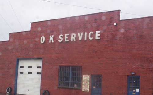 ok-service