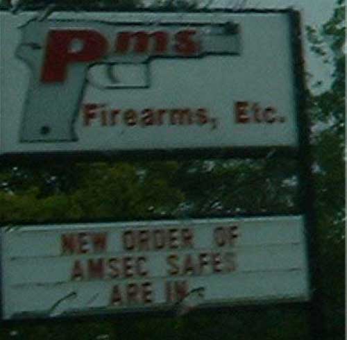 pms-firearm