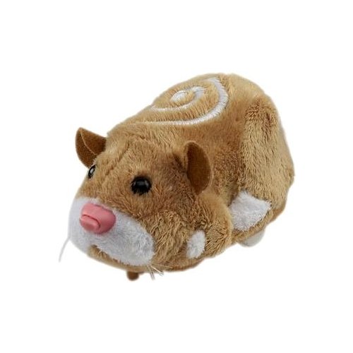  and nose of the Mr. Squiggles Zhu Zhu pet. The Baltimore Sun has more: