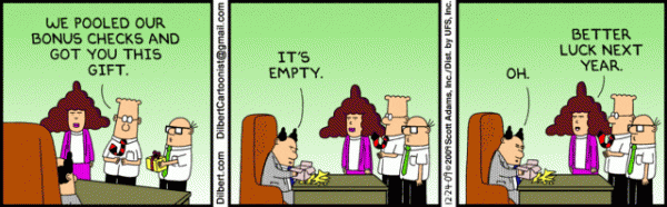 zzdilbertcomic