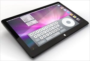 appltablet
