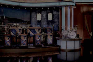conan2
