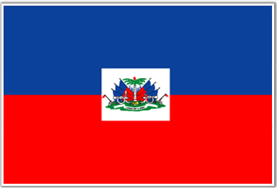 haitiflag