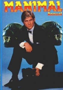 manimal