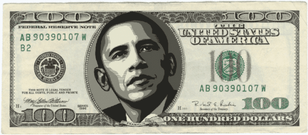 obama100