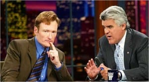 obrien-leno