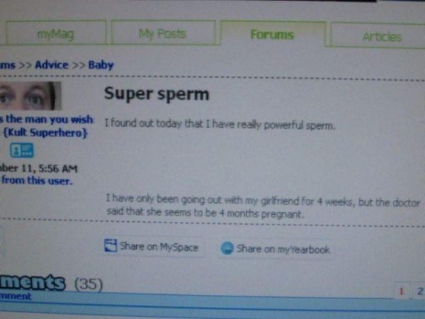 Basic Intelligence FAIL