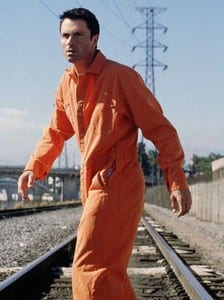 the-fugitive