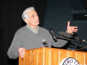 zinn
