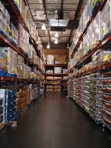 costco