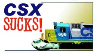 csxsucks