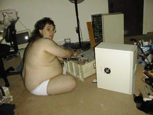 elgordo